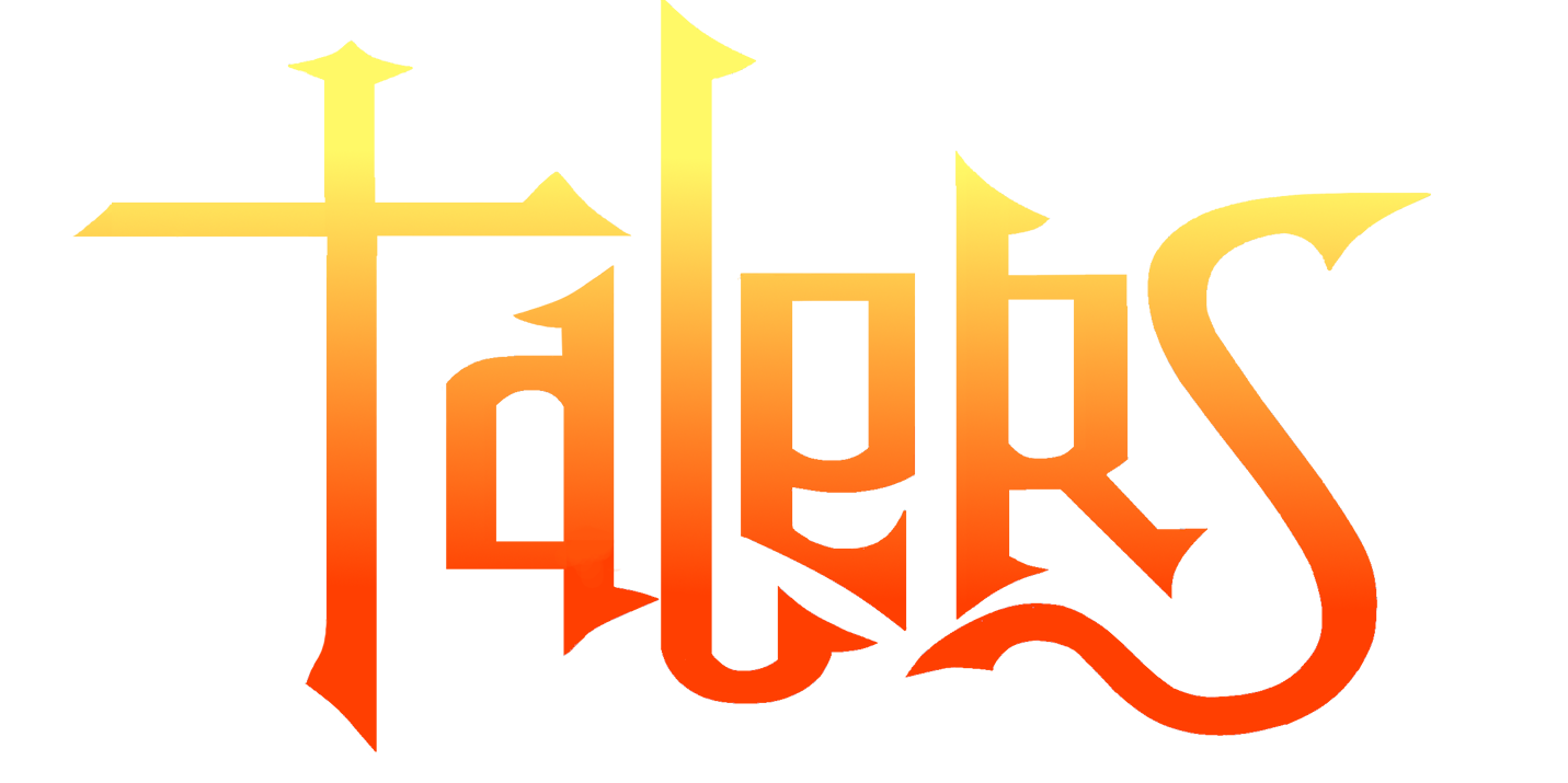 Logo Talers